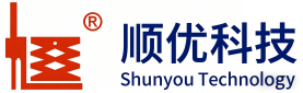 承德顺优科技